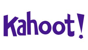 Kahoot! We Have a Problem!